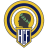 Hércules
