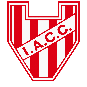 Instituto