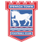 Ipswich