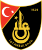 Istambulspor