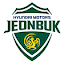 Jeonbuk