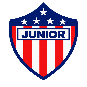 Junior