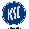 Karlsruhe