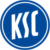 Karlsruher