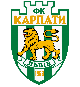Karpaty