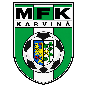 Karviná