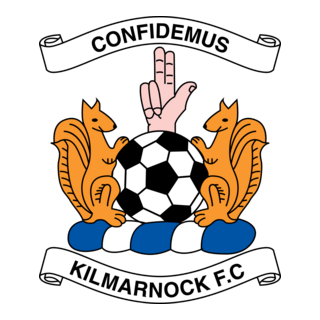 Kilmarnock