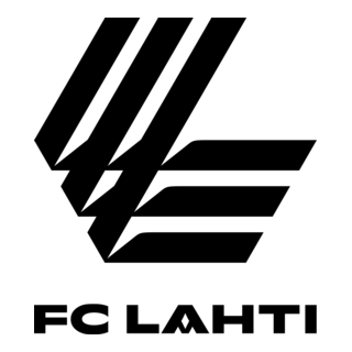 Lahti