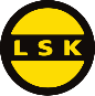 Lillestrøm