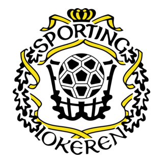 Lokeren