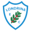 Londrina