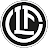 Lugano