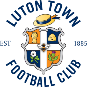 Luton