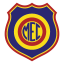 Madureira