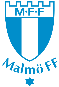 Malmö