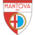 Mantova