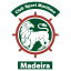 Marítimo