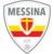 Messina