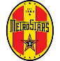 MetroStars
