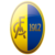 Modena