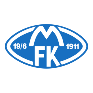 Molde