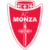 Monza