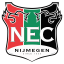NEC