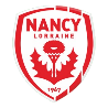 Nancy