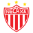 Necaxa