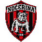 Nocerina