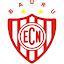 Noroeste