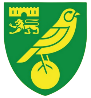 Norwich