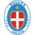 Novara