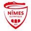 Nîmes