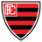 Oeste