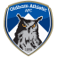 Oldham