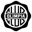 Olimpia