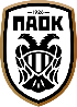 PAOK