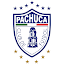 Pachuca