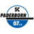 Paderborn