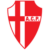 Padova