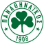 Panathinaikos