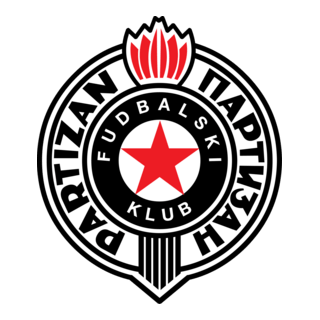 Partizan