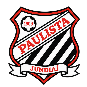 Paulista