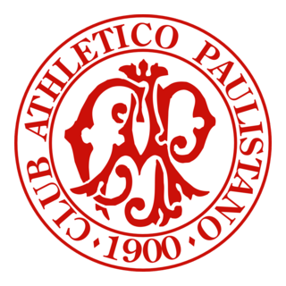 Paulistano