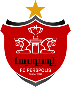 Persepolis