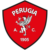 Perugia