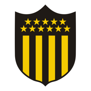 Peñarol
