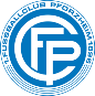 Pforzheim