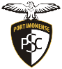 Portimonense